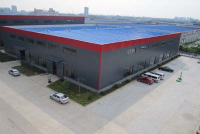 退火爐廠家簡(jiǎn)介